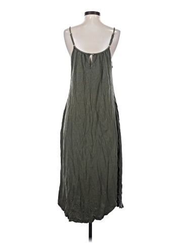 12pm by Mon Ami Casual Dress (view 2)