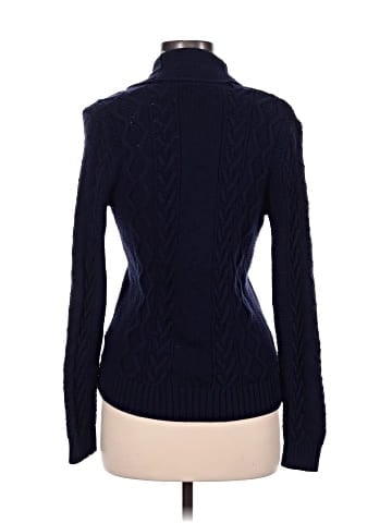 Lauren Jeans Co. Cardigan (view 2)