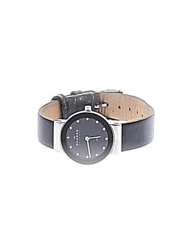 Skagen Watch (view 1)