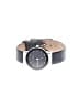Skagen Black Watch One size - photo 1