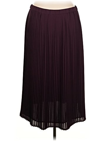 Eileen Fisher Formal Skirt (view 2)
