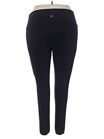 LIVI Active Active Pants (view 2)