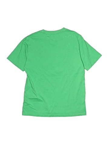 Polo by Ralph Lauren Short Sleeve T-Shirt (view 2)