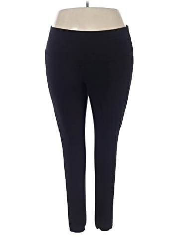 LIVI Active Active Pants (view 1)