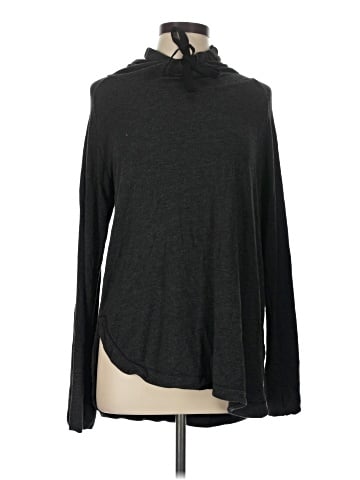 Scorpio Sol Turtleneck Sweater (view 1)
