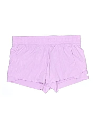 Avia Athletic Shorts (view 1)