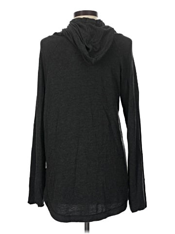 Scorpio Sol Turtleneck Sweater (view 2)