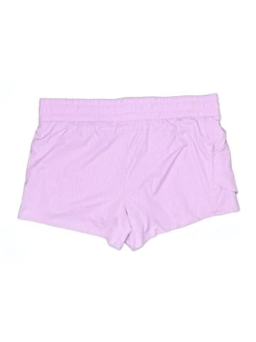 Avia Athletic Shorts (view 2)