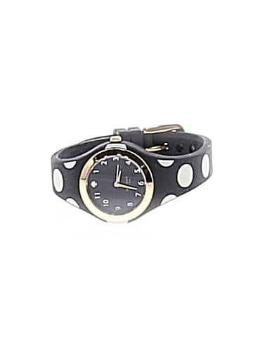 Kate Spade New York Watch (view 1)