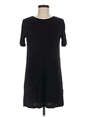 H&M Casual Dress (view 1)
