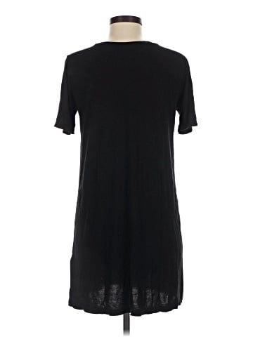 H&M Casual Dress (view 2)