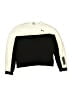 Puma Black Pullover Sweater Size 15 - 16 - photo 1