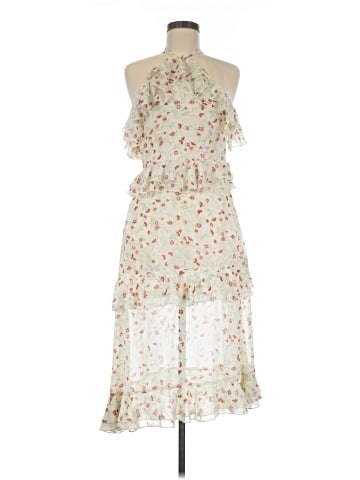 Urban Outfitters Cocktail Dress (view 1)