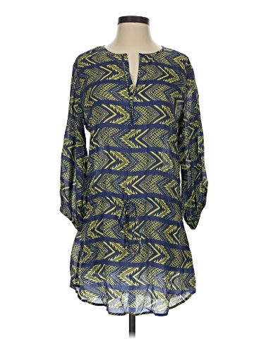 ViX by Paula Hermanny Casual Dress (view 1)