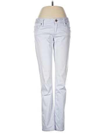 Lilly Pulitzer Jeans (view 1)