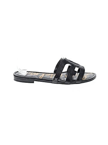 Sam Edelman Sandals (view 1)