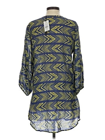ViX by Paula Hermanny Casual Dress (view 2)