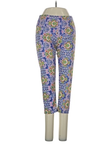 Onzie Casual Pants (view 1)