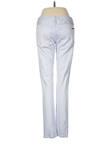 Lilly Pulitzer Jeans (view 2)