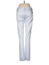 Lilly Pulitzer Stripes Blue Jeans Size 4 - photo 2