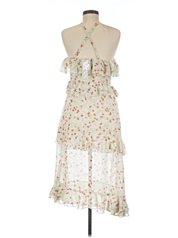 Urban Outfitters Cocktail Dress (view 2)