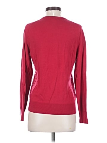 Lands' End Cardigan (view 2)