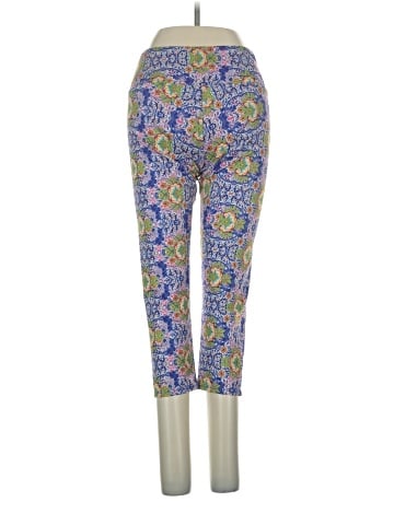 Onzie Casual Pants (view 2)