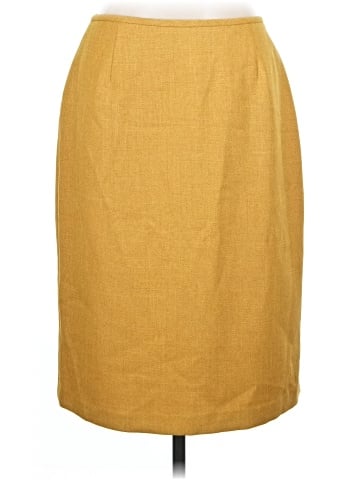 Isabella suits Casual Skirt (view 1)
