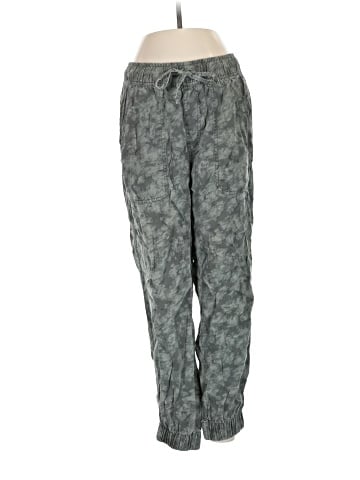Orvis Casual Pants (view 1)