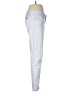 Lilly Pulitzer Stripes Blue Jeans Size 4 - photo 4