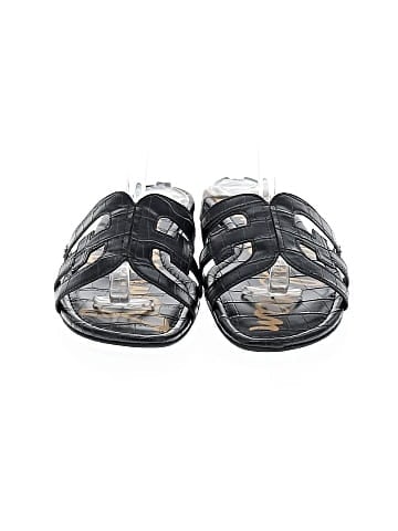 Sam Edelman Sandals (view 2)