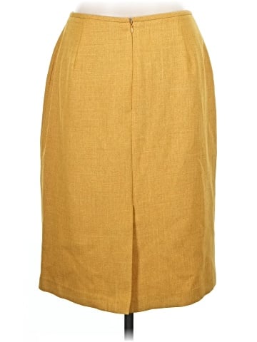 Isabella suits Casual Skirt (view 2)