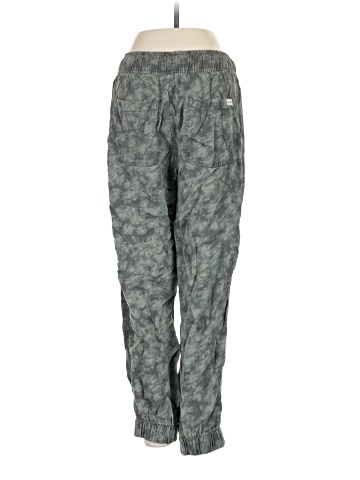 Orvis Casual Pants (view 2)