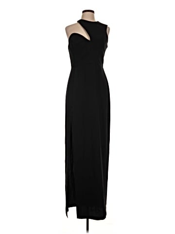 Amanda Uprichard Cocktail Dress (view 1)