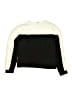 Puma Black Pullover Sweater Size 15 - 16 - photo 2