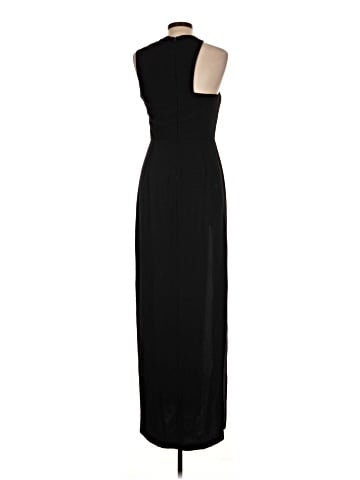 Amanda Uprichard Cocktail Dress (view 2)