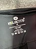 Velocity Black Active Pants Size M - photo 7