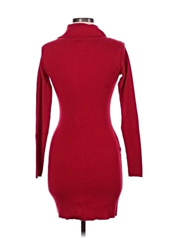 Iz Byer Casual Dress (view 2)