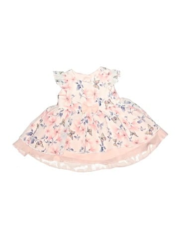 Nanette Dress (view 1)