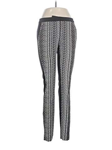 Diane von Furstenberg Leggings (view 1)