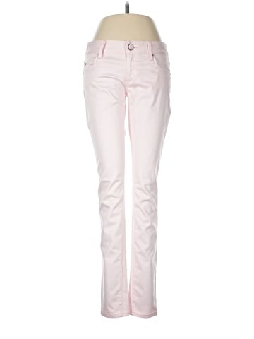 Lilly Pulitzer Jeans (view 1)
