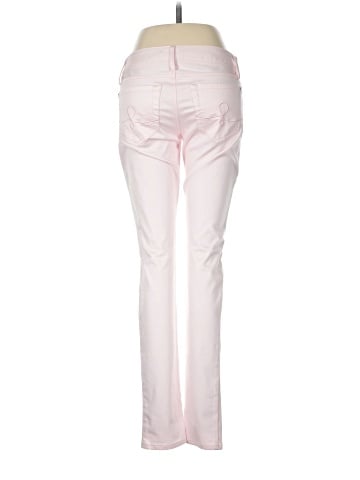 Lilly Pulitzer Jeans (view 2)