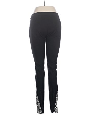 Diane von Furstenberg Leggings (view 2)