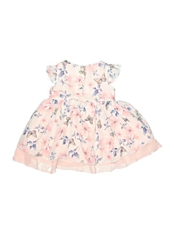 Nanette Dress (view 2)