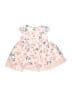Nanette Pink Dress Size 0-3 mo - photo 2