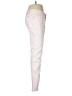 Lilly Pulitzer Hearts Pink Jeans Size 4 - photo 4