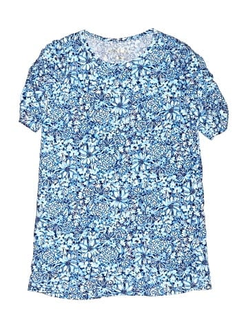 Lilly Pulitzer Dress (view 1)