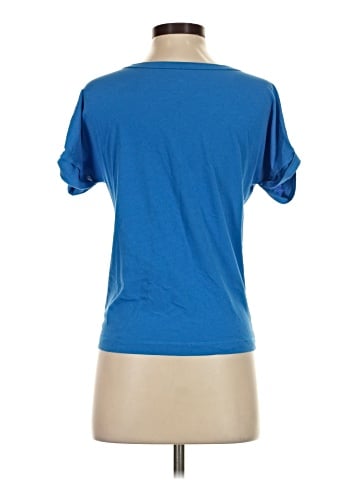 Disney Parks Short Sleeve T-Shirt (view 2)