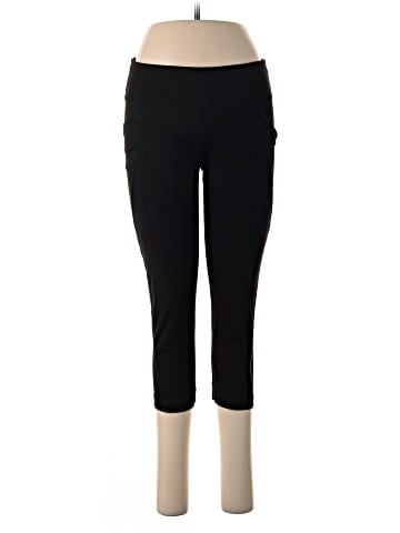 Marika Active Pants (view 1)