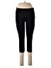 Marika Black Active Pants Size M - photo 1